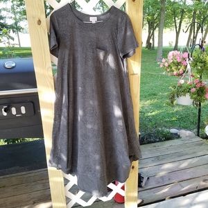 Lularoe dress